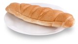 PECIVO LIZIKA 150 g