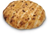 DOMAĆA MINI LEPINJA 110 g