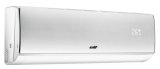 KLIMA ELIT INV-12RW WIFI 1 kom 