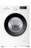 PERILICA RUBLJA TESLA WF81431T 1 kom 