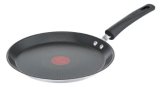 TAVA ZA PALAČINKE TEFAL EMOTION 1 kom
