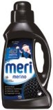 DETERDŽENT ZA PRANJE RUBLJA MERI MERINO 2,7 L