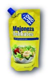 Majoneza delikates ToJeTo, 280 ml