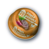 Pašteta pileća ToJeTo, 95 g