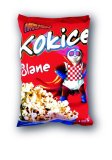 Kokice gotove* Hrusk, 125 g