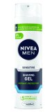 -30% na odabrani asortiman Nivea Men
