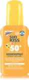 SPREJ ZA SUNČANJE SPF 30 150 ml