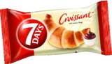 7 days KROASAN MIDI kakao, kakao-vanilija 60 g