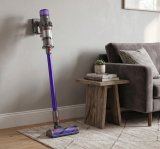 Dyson V11 Advanced štapno baterijski usisavač