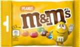 PROIZVODI M&M, TWIX, SNICKERS, MARS I BOUNTY
