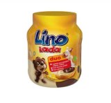 Krem namaz, odabrane vrste Lino Lada 700 g