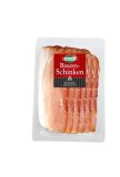 Dimljena suha šunka, trajni proizvod Tannenhof 80 g