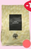 ESSENTIAL the JAGUAR, bez žitarica, svježa piletina i pačetina 3kg 