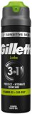 PROIZVODI GILLETTE LABS