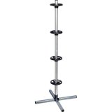 A1 stalak za kotače 67 x 69 x 124 cm