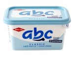 ABC krem svježi sir 200 g