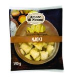 Amore di Nonna NJOKI svježi 500 g