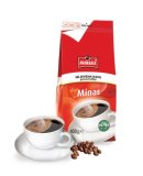 ANAMARIA KAVA MLJEVENA 400 g