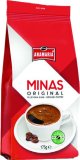 Anamaria MINAS MLJEVENA KAVA 175 g
