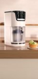 APARAT ZA SLADOLED TEFAL DOLCI IG602AE0