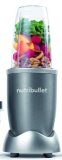 BLENDER NUTRIBULLET NB505DG