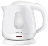 KUHALO ZA VODU SWK 1010WH SENCOR