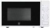 MIKROVALNA PEĆNICA SIMPEX 33501 20 L, 700 W, 6 razina snage, DeFrost funkcija 1 kom
