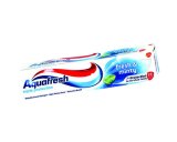 Aquafresh PASTA ZA ZUBE fresh & minty 100 ml