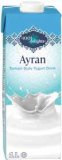 Ayran 1 l