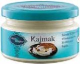 Kajmak 200 g