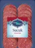 Suđuk 180 g