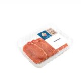 Svinjski minutni odrezak 400 g