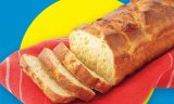Dom aći zlatni craft kruh 410 g