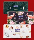 FLORALYS Maramice u kutiji