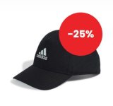 Šilt kapa Adidas