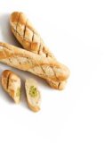 Baguette sa ćešnjakom 165 g