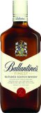 Ballantines VISKI 0,7 l