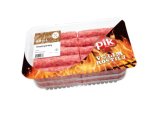 Pik Vrbovec GRILL ĆEVAPČIĆI svježe, 600 g