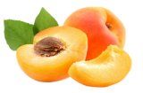 BIO LUK ŽUTI 1 kg