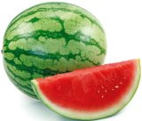 BIO LUBENICA 1 kg