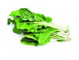 DOMAĆA BLITVA 1 kg