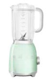 Blender 1,5 l, 800 W 1 kom
