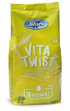 BLUES INSTANT NAPITAK LIMUN 1 kg