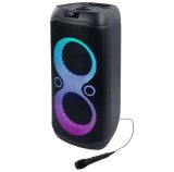 Bluetooth party zvučnik Muse M-1937 DJ