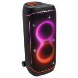 Bluetooth zvučnik JBL Partybox 720, Light Show