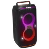 Bluetooth zvučnik JBL PartyBox 120, Light Show, Black