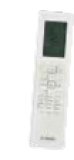 BOSCH KLIMA UREĐAJ CLIMATE CL3000I SET53 WE-5.3 KW
