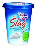 Šlag Ledo Čaša 220 ml
