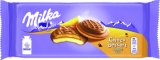 Keks Milka Choco naranča 147 g