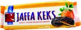 Keks Smiješak Jaffa, naranča 125 g